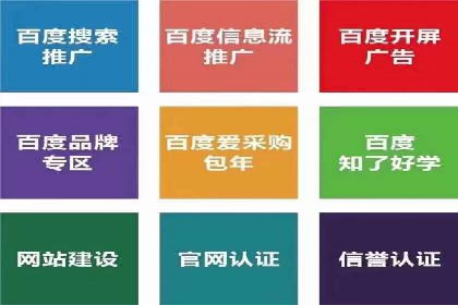 短视频信息流营销实战：小红书的成长之路